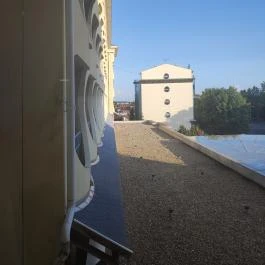 Hotel Eger & Park, Eger - Egyéb