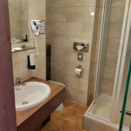 Hotel Eger & Park, Eger - Egyéb