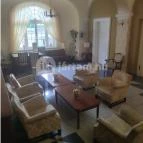 Hotel Eger & Park Eger - Egyéb