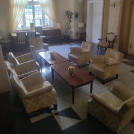 Hotel Eger & Park, Eger - Egyéb