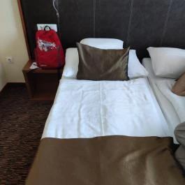 Hotel Eger & Park, Eger - Egyéb