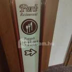 Hotel Eger & Park Eger - Egyéb