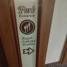 Hotel Eger & Park, Eger - Egyéb