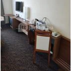 Hotel Eger & Park Eger - Egyéb