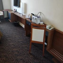 Hotel Eger & Park, Eger - Egyéb