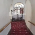 Hotel Eger & Park Eger - Egyéb