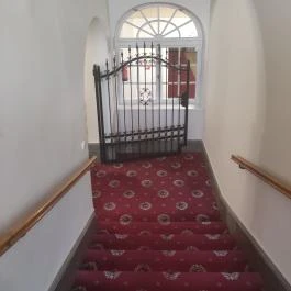 Hotel Eger & Park, Eger - Egyéb