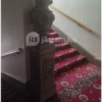 Hotel Eger & Park Eger - Egyéb