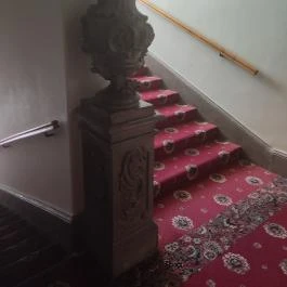 Hotel Eger & Park, Eger - Egyéb