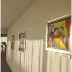 Hotel Eger & Park Eger - Egyéb