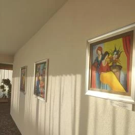 Hotel Eger & Park, Eger - Egyéb