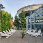 Hotel Eger & Park Eger - Egyéb