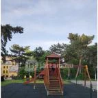 Hotel Eger & Park Eger - Egyéb