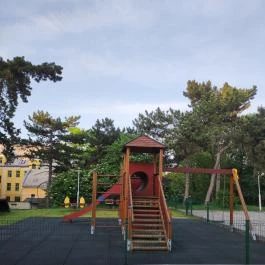 Hotel Eger & Park, Eger - Egyéb