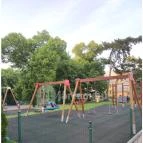 Hotel Eger & Park Eger - Egyéb