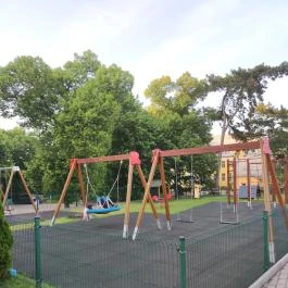 Hotel Eger & Park, Eger - Egyéb