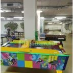 Hotel Eger & Park Eger - Egyéb