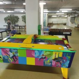 Hotel Eger & Park, Eger - Egyéb