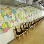 Hotel Eger & Park Eger - Egyéb