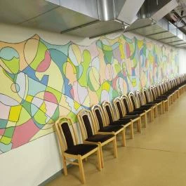 Hotel Eger & Park, Eger - Egyéb