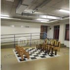 Hotel Eger & Park Eger - Egyéb