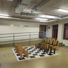 Hotel Eger & Park, Eger - Egyéb