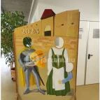 Hotel Eger & Park Eger - Egyéb