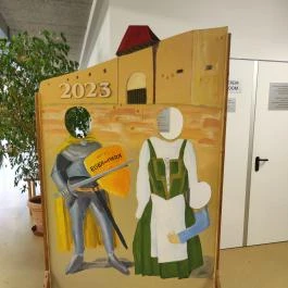 Hotel Eger & Park, Eger - Egyéb