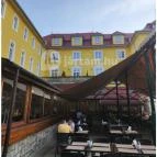 Hotel Eger & Park Eger - Egyéb