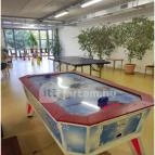 Hotel Eger & Park Eger - Egyéb