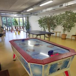 Hotel Eger & Park, Eger - Egyéb