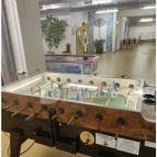 Hotel Eger & Park Eger - Egyéb