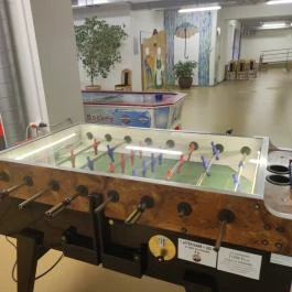 Hotel Eger & Park, Eger - Egyéb