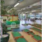 Hotel Eger & Park Eger - Egyéb