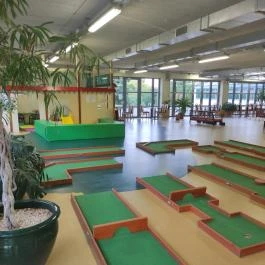 Hotel Eger & Park, Eger - Egyéb