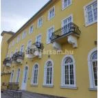 Hotel Eger & Park Eger - Egyéb