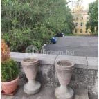 Hotel Eger & Park Eger - Egyéb