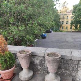 Hotel Eger & Park, Eger - Egyéb