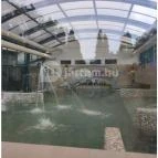 Hotel Eger & Park Eger - Egyéb