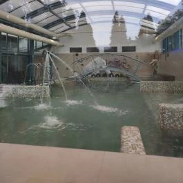 Hotel Eger & Park, Eger - Egyéb