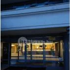 Hotel Eger & Park Eger - Egyéb