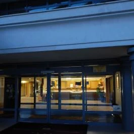 Hotel Eger & Park, Eger - Egyéb