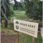 Hotel Eger & Park Eger - Egyéb