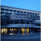 Hotel Eger & Park Eger - Egyéb
