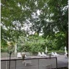 Hotel Eger & Park Eger - Egyéb