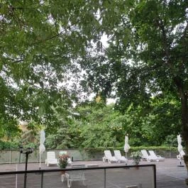 Hotel Eger & Park, Eger - Egyéb