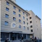 Hotel Eger & Park Eger - Egyéb