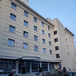 Hotel Eger & Park, Eger - Egyéb