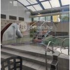 Hotel Eger & Park Eger - Egyéb