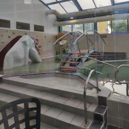 Hotel Eger & Park, Eger - Egyéb